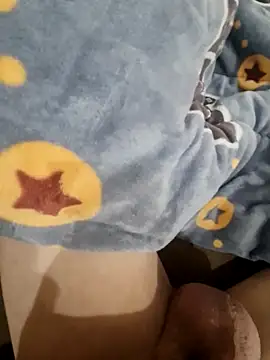 Boyshow88 online show from November 28, 4:20 pm