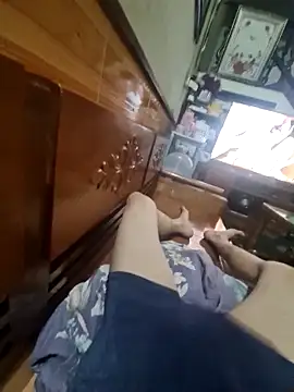 Snapshot of Boyshow88 chatting on September 11, 3:11 pm Boyshow88 online show from September 11, 3:11 pm