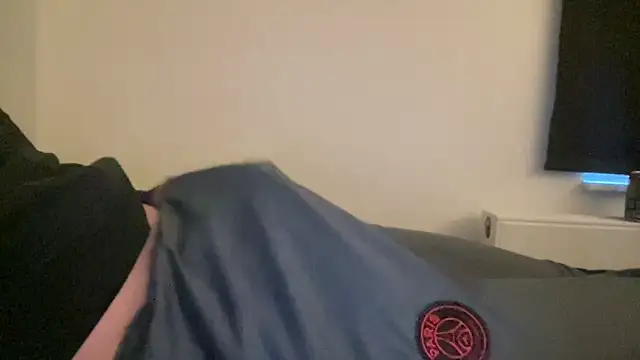 peterpapiNL online show from October 28, 4:09 pm