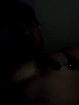 destroassbig2 online show from March 2, 10:55 am