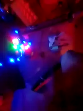 destroassbig2 online show from April 23, 12:29 pm