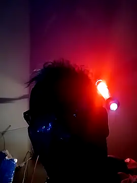 destroassbig2 online show from April 17, 11:35 am