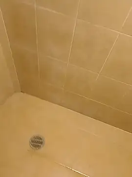 destroassbig2 online show from April 23, 12:59 am