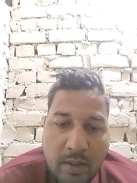 sumit 19 online show from February 26, 6:20 pm