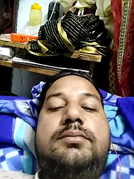 sumit 19 online show from November 11, 5:51 pm