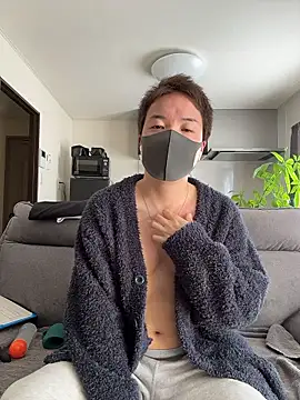  K K online show from February 21, 1:39 am