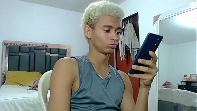 Raam Star online show from February 9, 6:40 am