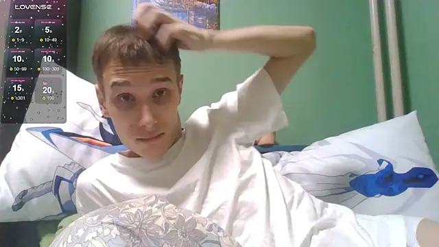 your   honeyy online show from December 21, 7:22 pm