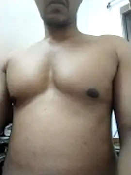 have A fun3276 online show from November 14, 5:47 pm