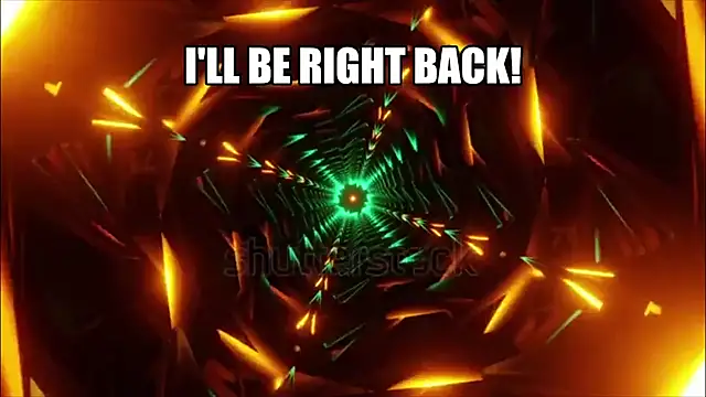 Black Scorpion91 online show from November 11, 12:26 am