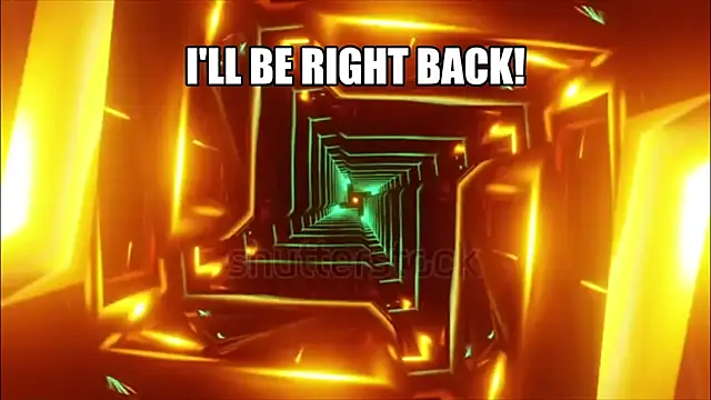 Black Scorpion91 online show from November 8, 5:21 am