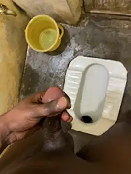 mrsaihotguy online show from June 18, 1:07 am