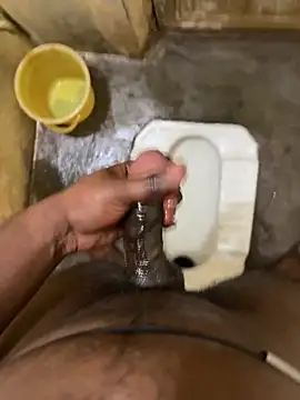 mrsaihotguy online show from November 21, 3:16 am