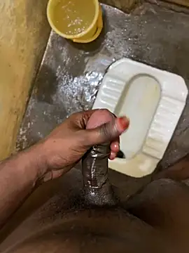 mrsaihotguy online show from September 17, 3:18 am