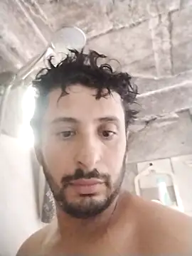 vTgpenayo804 online show from February 8, 2:32 pm