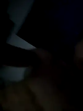 Yoyo6519 online show from October 8, 8:35 pm