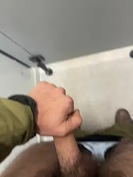 c2c3finm online show from March 2, 9:16 am