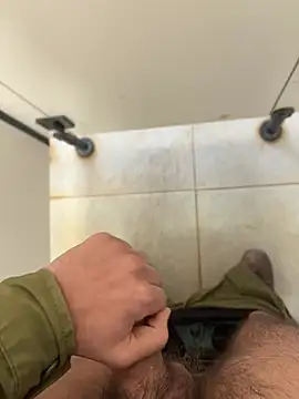 c2c3finm online show from March 5, 1:18 pm