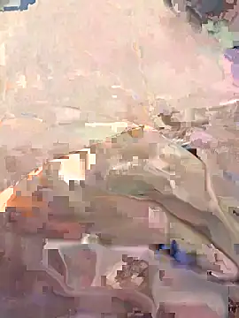 c2c3finm online show from February 7, 8:25 pm