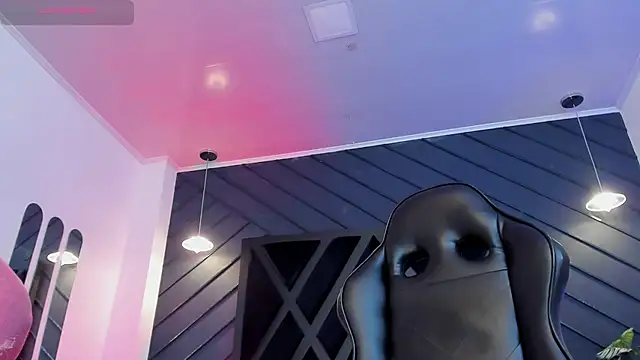 marco garciia  online show from November 1, 1:53 am