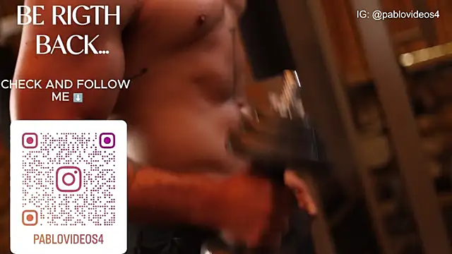 Nicolasmontoya16 online show from December 21, 2:08 am