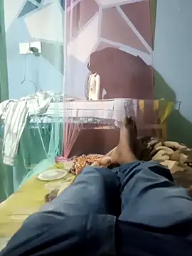 m11a2f3a4z5 online show from March 9, 1:05 pm