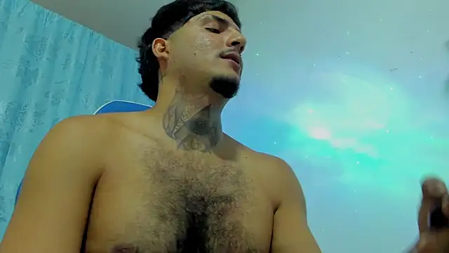 Lord Luciferhot Dirty666 online show from December 15, 11:57 pm