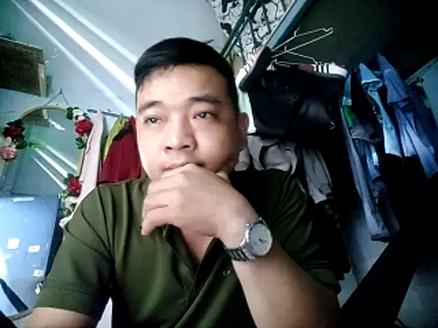 Boy kuto77 online show from February 24, 1:39 am