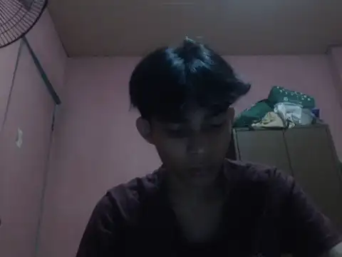 Kyoshi 19 online show from March 19, 11:46 am