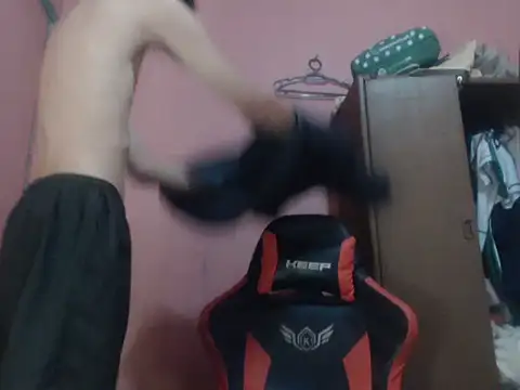 Kyoshi 19 online show from April 2, 5:59 am