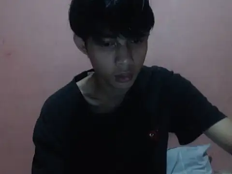 Kyoshi 19 online show from November 30, 11:01 am