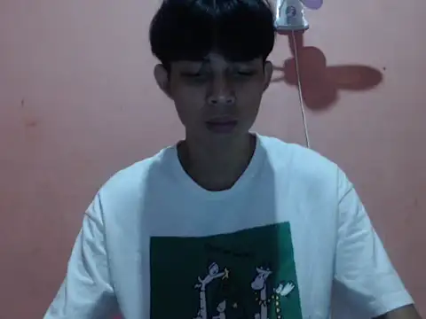 Kyoshi 19 online show from November 11, 12:43 pm