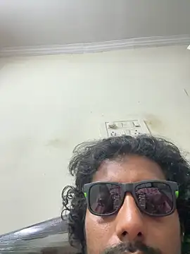 arjuned02 online show from April 1, 5:21 pm