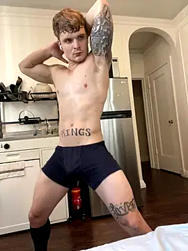 King Kev  online show from October 1, 5:17 pm