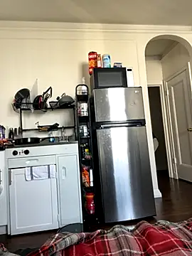 King Kev  online show from September 15, 4:19 pm