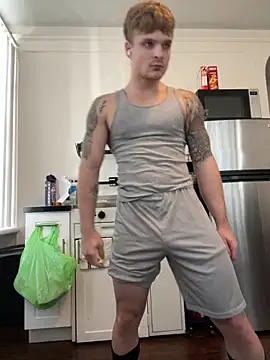 King Kev  online show from October 2, 6:01 pm