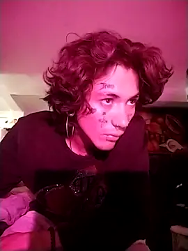 HydanMC online show from March 12, 4:37 pm