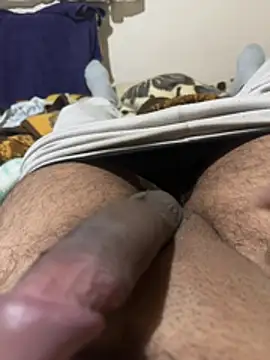 Kostaras1 online show from February 3, 4:01 pm