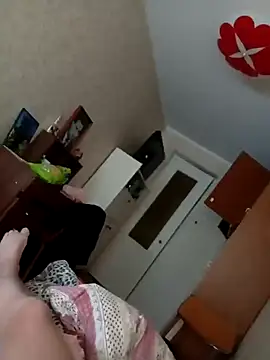 Smirnoffice online show from April 19, 5:07 am