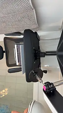 25brazilianboy2 online show from November 19, 2:11 am