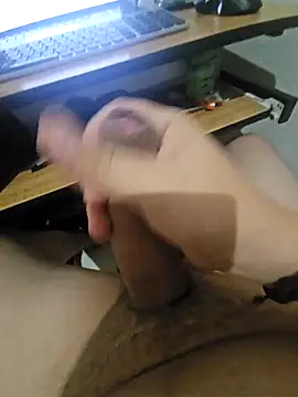 Tommystrauch online show from September 28, 7:06 am