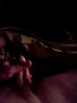 qwenqq online show from September 22, 6:51 pm