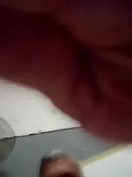 BrenoAvelar online show from April 23, 3:44 am