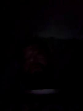 Mancho2289 online show from October 26, 9:11 am