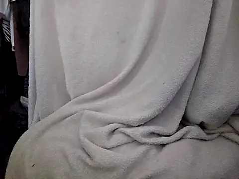 Mancho2289 online show from October 21, 3:15 pm