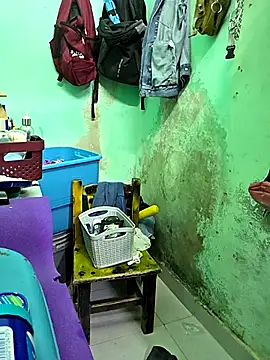 Mancho2289 online show from October 2, 2:32 pm