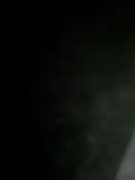 Mancho2289 online show from September 22, 4:39 pm