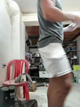 Terra-22cm online show from February 9, 3:05 pm