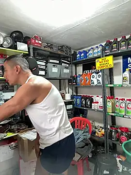 Terra-22cm online show from January 13, 2:54 pm