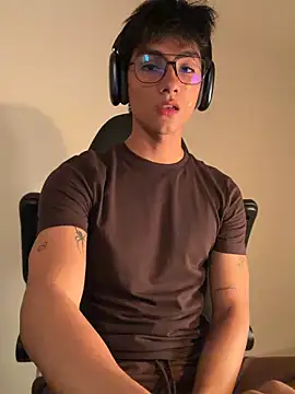 Angel bunny2 online show from February 3, 3:59 am